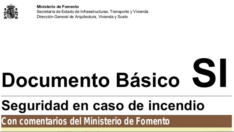 documento_basico_seguridad_contra_incendios_del_CTE_con_comentarios.jpg