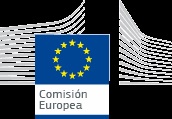 logo_comision_europea.jpg