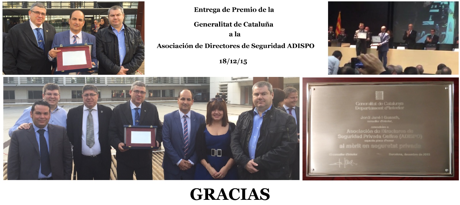 Entrega_Premio_Generalitat_a_ADISPO.jpg
