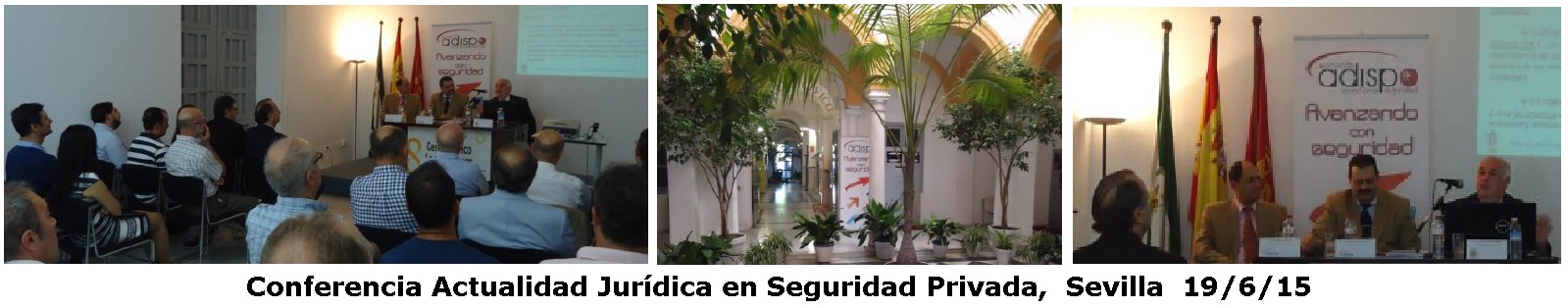 Conferencia_Actualidad_Jurdica_en_Seguridad_Privada_Sevilla_D_Francisco_Muoz_Usano.jpg