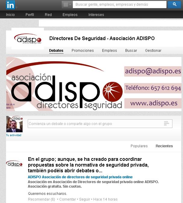 Grupo_ADISPO_en_Linkedin.JPG