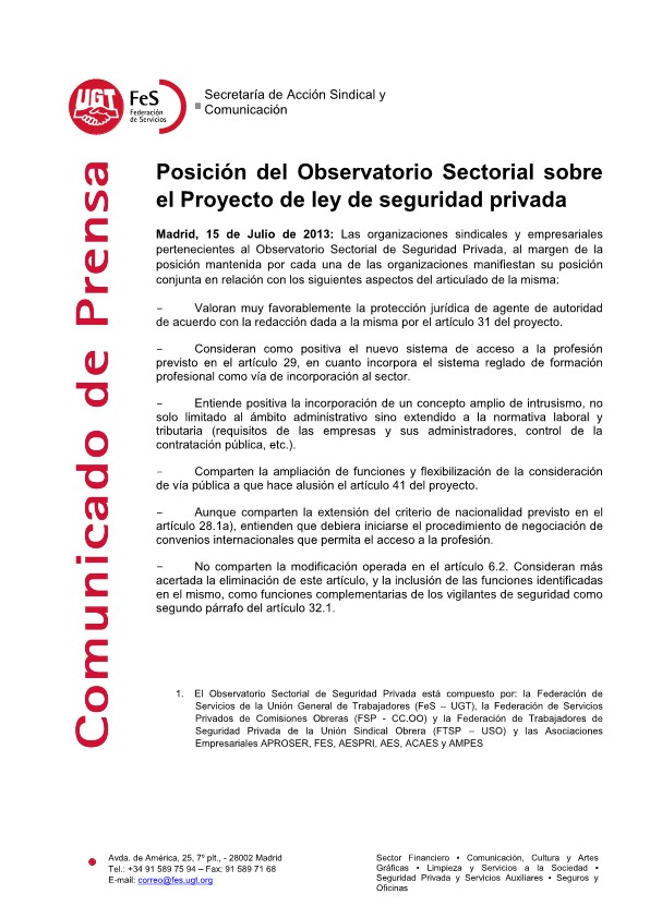 20130715_posicion_observatorio_proyecto_ley_seguridad_privada-1.jpg