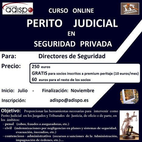 Curso_peritaje_judicial_seguridad_privada_cartel.bmp