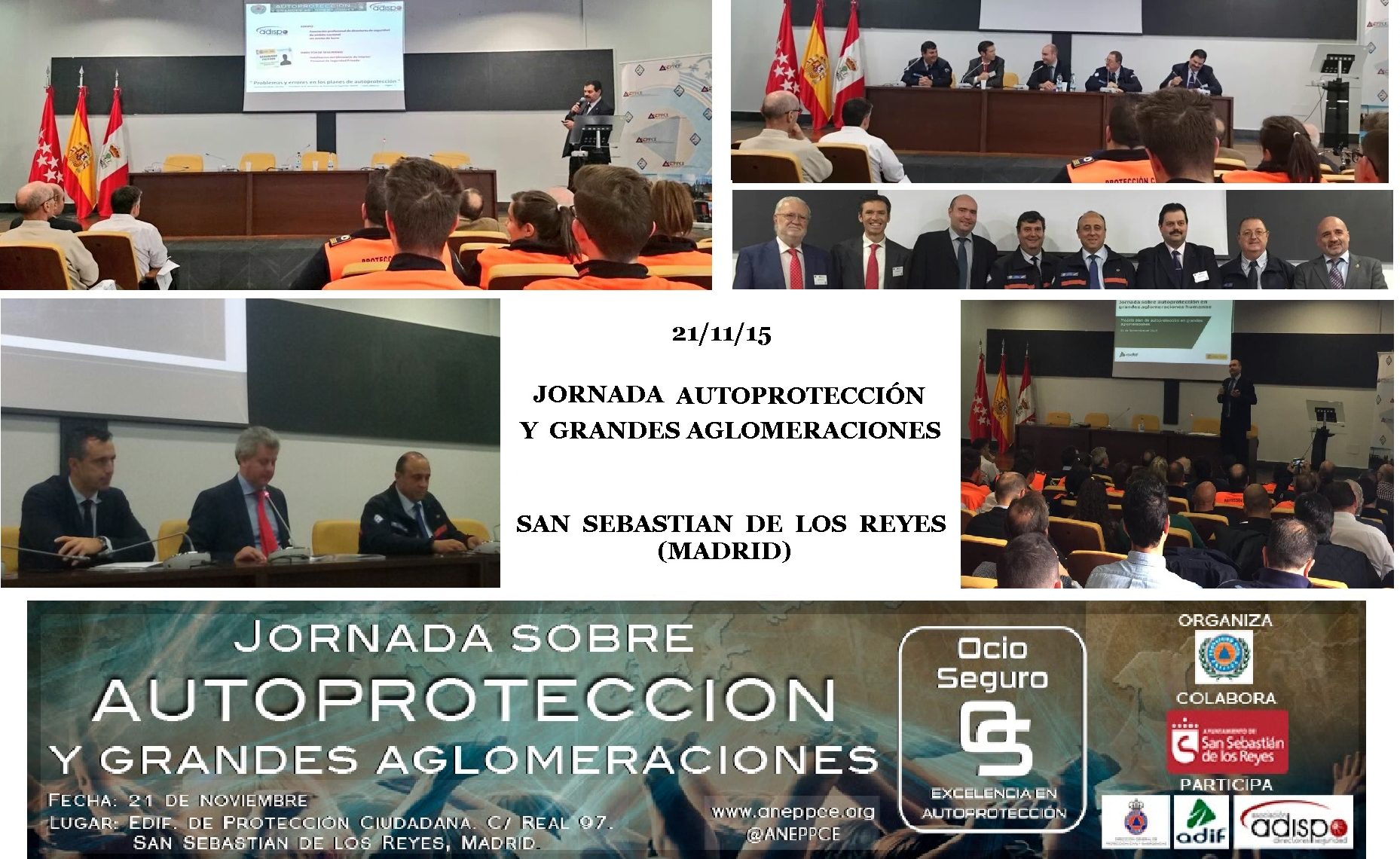 Jornada_Autoprotoccion_y_Grandes_Aglomeraciones.png