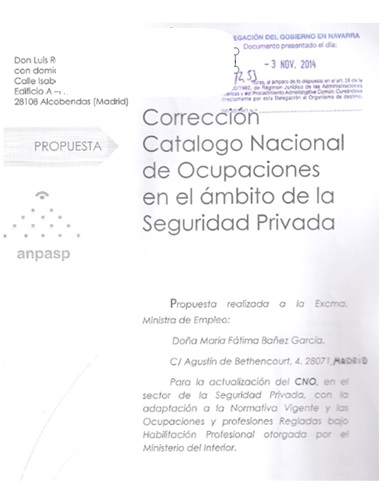 Propuesta_ANPASP_Correccin_Catalogo_Nacional_de_Ocupaciones_en_Seguridad_Privada.jpg