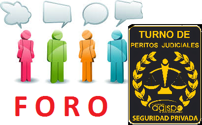 FORO.png