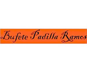 Logotipo_Bufete_Padilla_Ramos.png