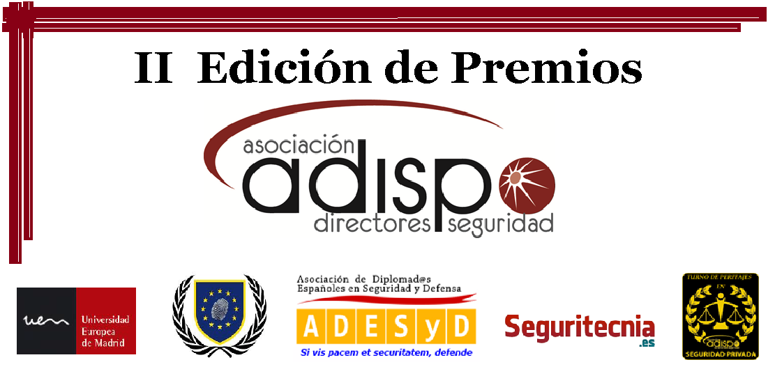 II_Edicion_Premios_Asociacion_de_Directores_de_Seguridad_ADISPO.png