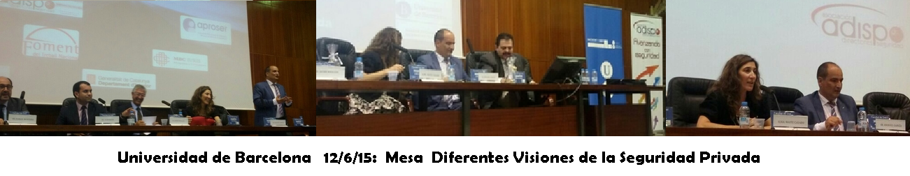 Mesa_Universidad_de_Barcelona_Diferentes_Visiones_de_la_Seguridad_Privada_ADISPO.png