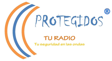 logo_protegidos.png