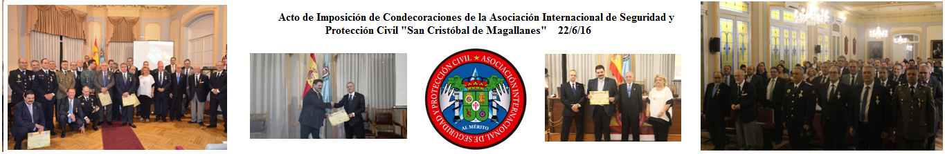 Asociacin_Internacional_de_Seguridad_y_Proteccin_Civil_San_Cristbal_de_Magallanes_1.png