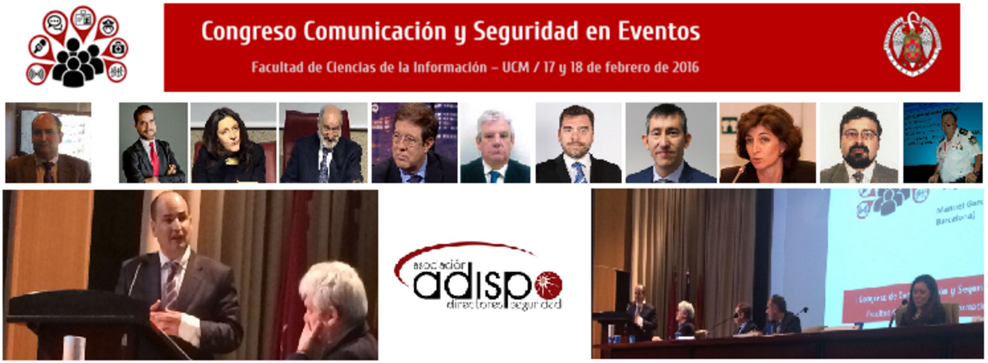 CONGRESO_COMUNICACION_Y_SEGURIDAD_EN_EVENTOS.png