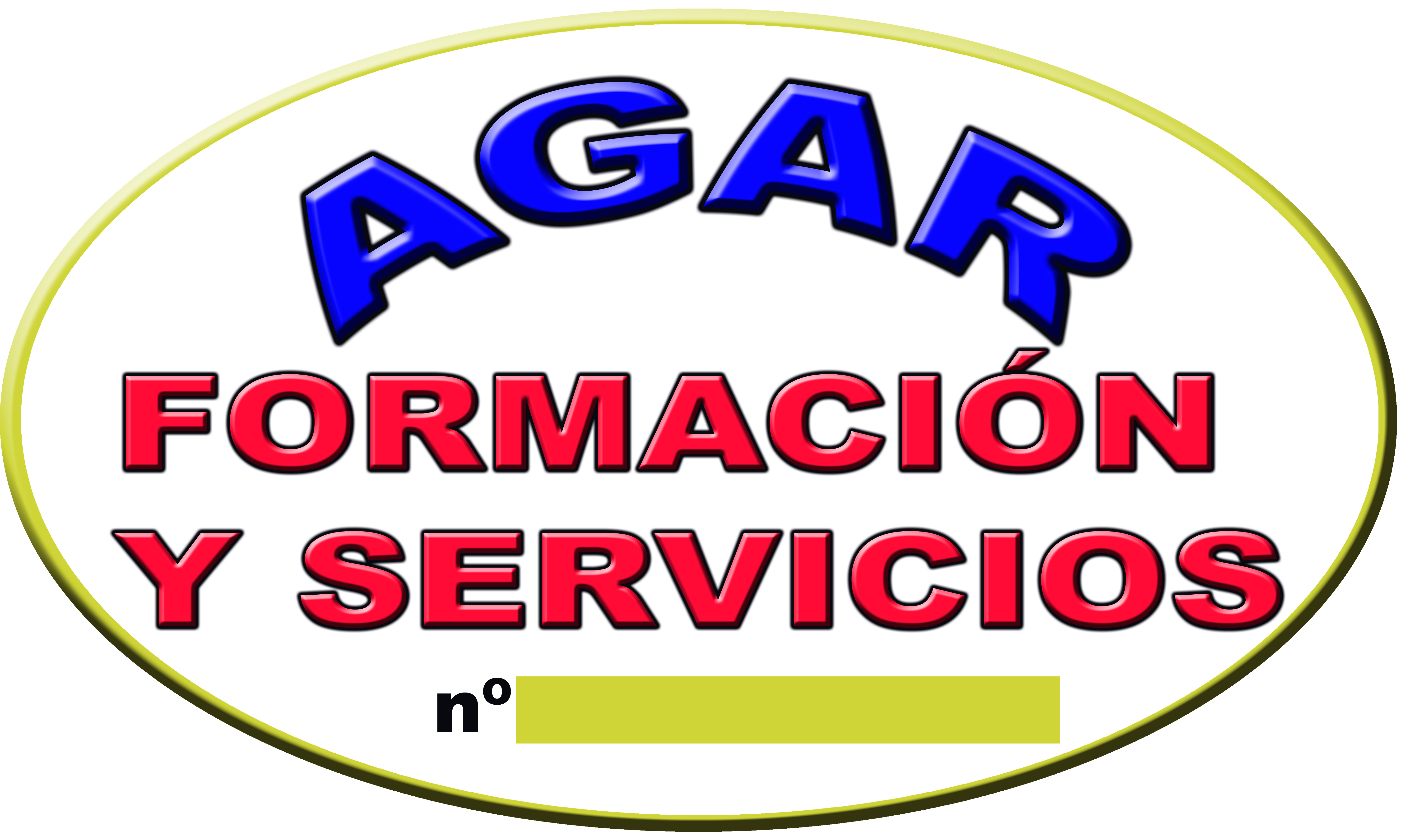 AGAR_FORMACION_Y_SERVICIOS.jpg