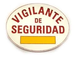 vigilante_seguridad.jpg